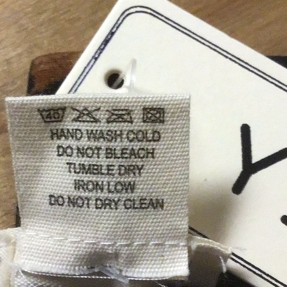 Yelete Black Leopard Print 2 Piece Long Sleeve High Rise Legging Pants Set NWT - Picture 12 of 13